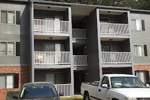 Pine Knoll Apartments image