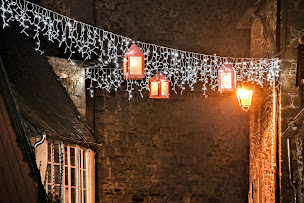 Photo n°14 de Elysarose à Jugon-les-Lacs ()