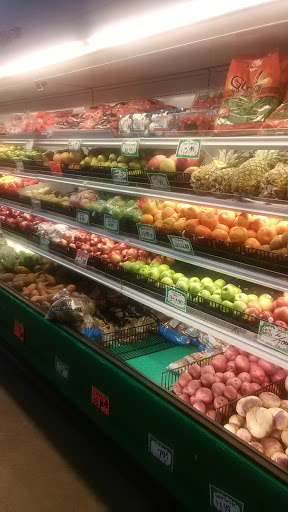 Supermarket «Sing-On Supermarket», reviews and photos, 3905 Cavalcade St, Houston, TX 77026, USA