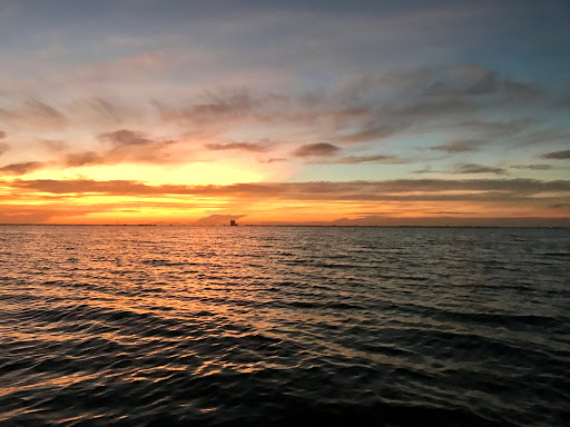 Sporting Goods Store «KAYAKS BY BO INC.», reviews and photos, 410 S Hopkins Ave, Titusville, FL 32796, USA