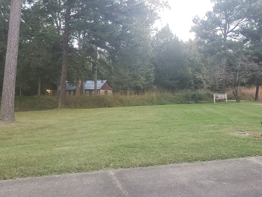 Tourist Attraction «Gaines Mill Battlefield», reviews and photos, 6283 Watt House Rd, Mechanicsville, VA 23111, USA