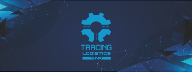 Tracing Logistics Mzo