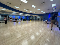 Fitness 19 - Photo 8 - Car repair in West Covina, CA, Pomona