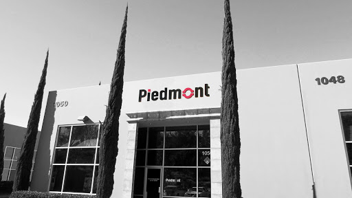 Piedmont Pacific Corporation