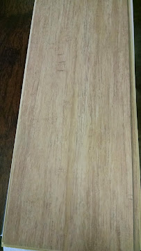 Factory Direct - Photo 6 - Car repair in Longview, TX, Longview