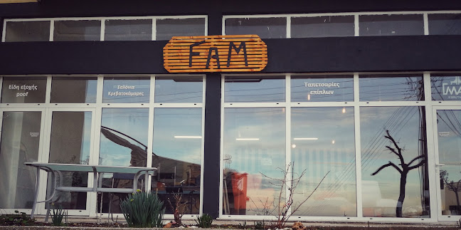 FAM Furniture