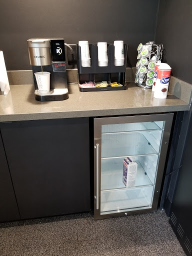 Mazda Dealer «Mazda of Milford», reviews and photos, 915 Boston Post Rd, Milford, CT 06460, USA