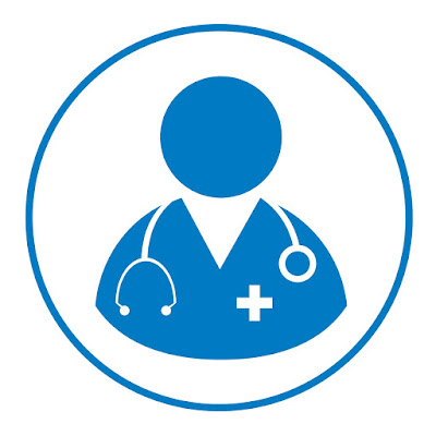 Docteur Justine Helou à Rennes