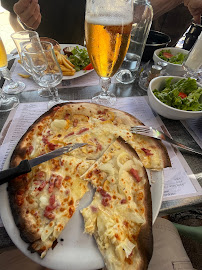 Plats et boissons du Restaurant . à Saint-Palais-sur-Mer - n°2