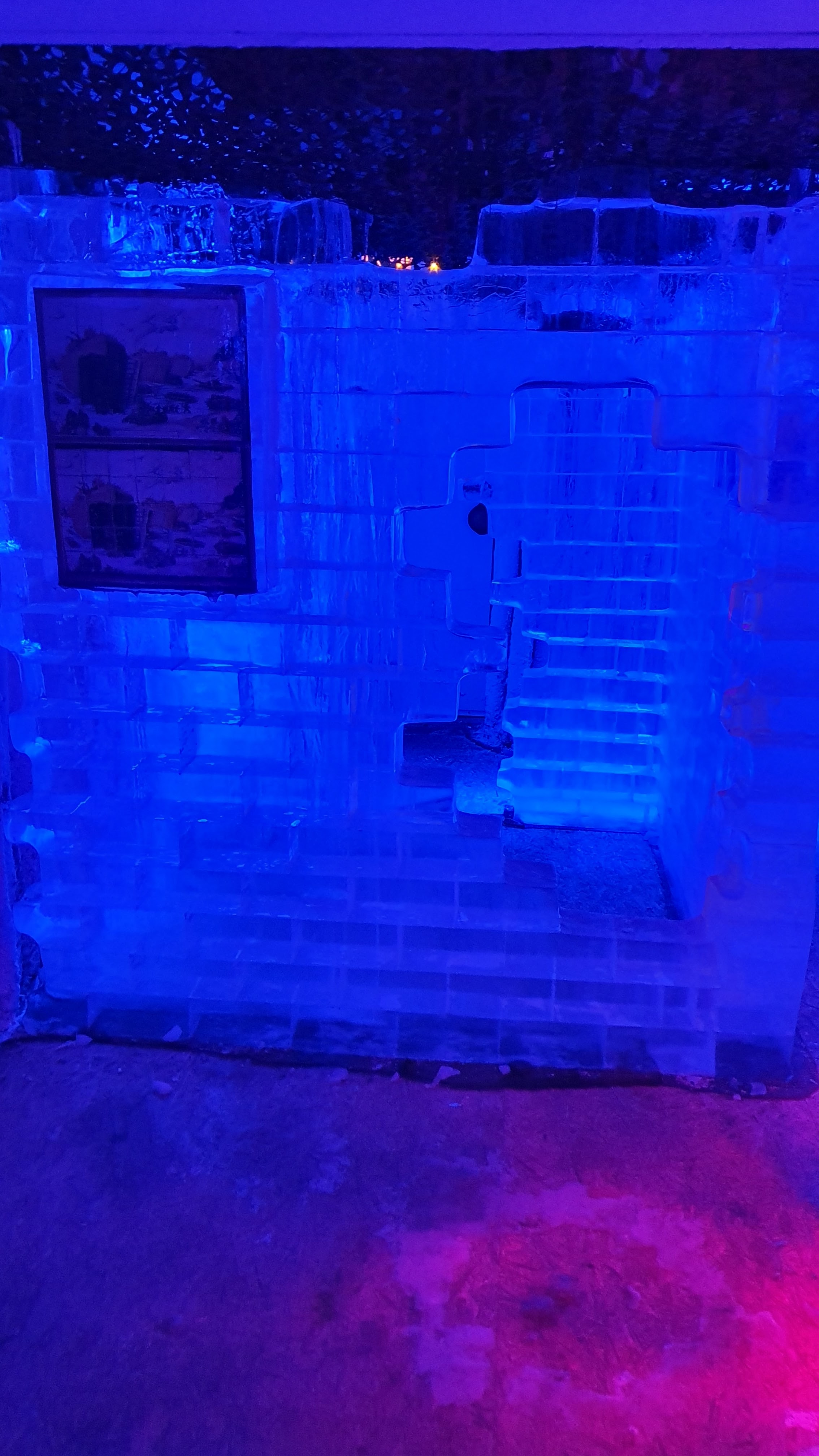 Photo n° 3 de l'avis de Nicolas.r fait le 03/07/2019 à 00:10