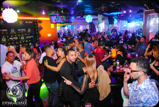 Bar «EDP Bar & Lounge», reviews and photos, 368 Fayette St, Perth Amboy, NJ 08861, USA