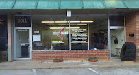 Atlantic MMA, Inc. - Photo 7 - Car repair in Hickory, NC, Hickory
