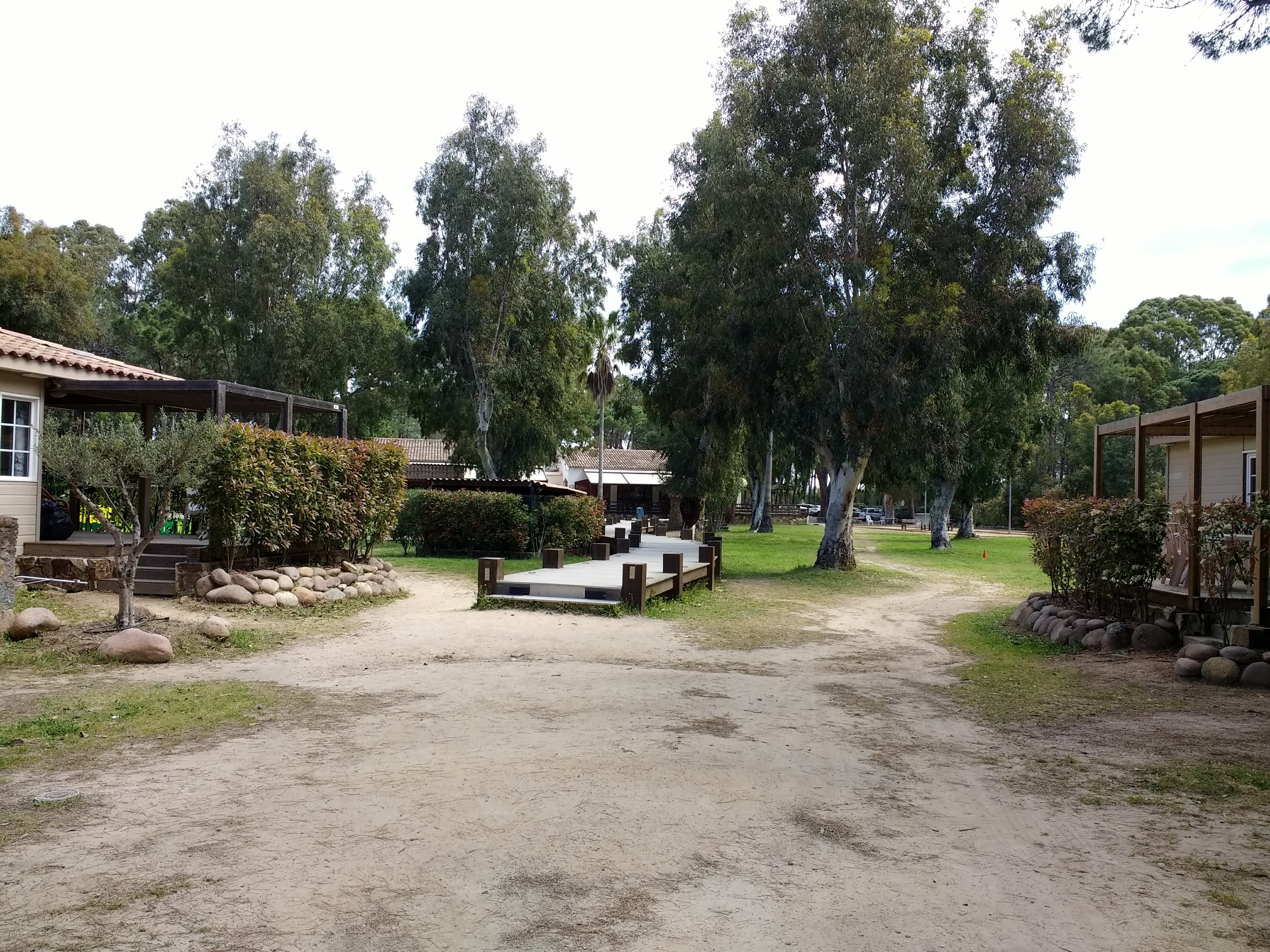 Photo n° 5 de l'avis de Bettina.. fait le 03/05/2019 à 14:09