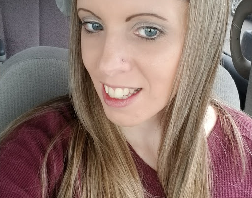 Tattoo Shop «No Egrets Tattoo Studios», reviews and photos, 1128 College St, Clarksville, TN 37040, USA