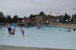 Rolling Hills Water Park image