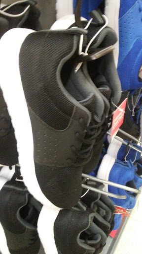 Discount Store «Kmart», reviews and photos, 589 Bridgeport Ave, Milford, CT 06460, USA