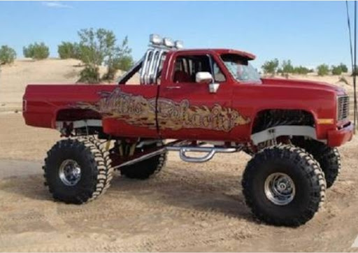 Tire Shop «Chucks Tire & Automotive», reviews and photos, 600 S Collins St, Plant City, FL 33563, USA