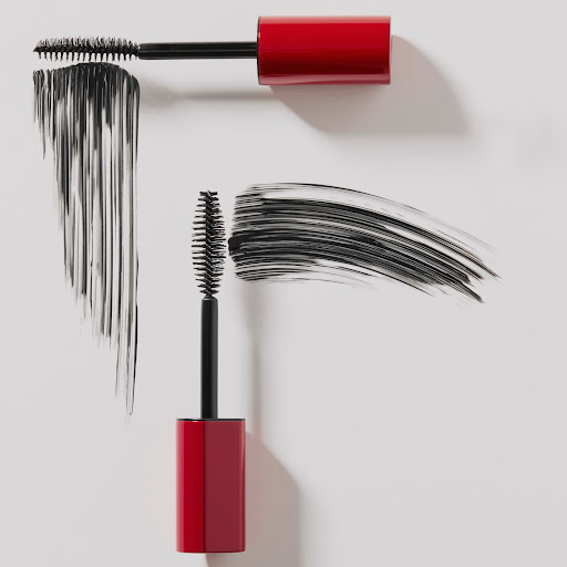 Beauty Supply Store «Vert Beauty», reviews and photos, 3442 W 32nd Ave, Denver, CO 80211, USA