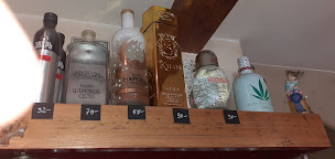 Photo n°16 de Blinskaya à Plérin ()