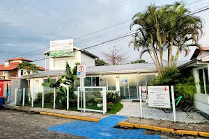 Prontomed Clinic image