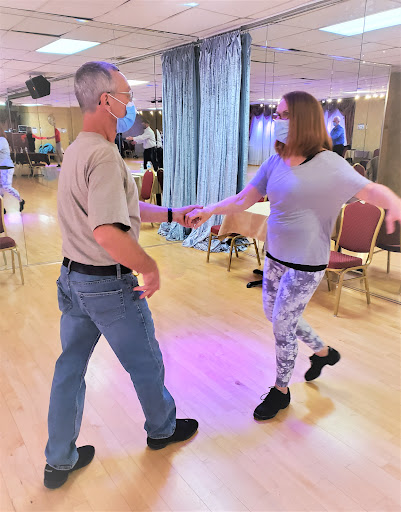 Dance School «Bravo Dance Studio», reviews and photos, 2138 Old Shepherdsville Rd, Louisville, KY 40218, USA