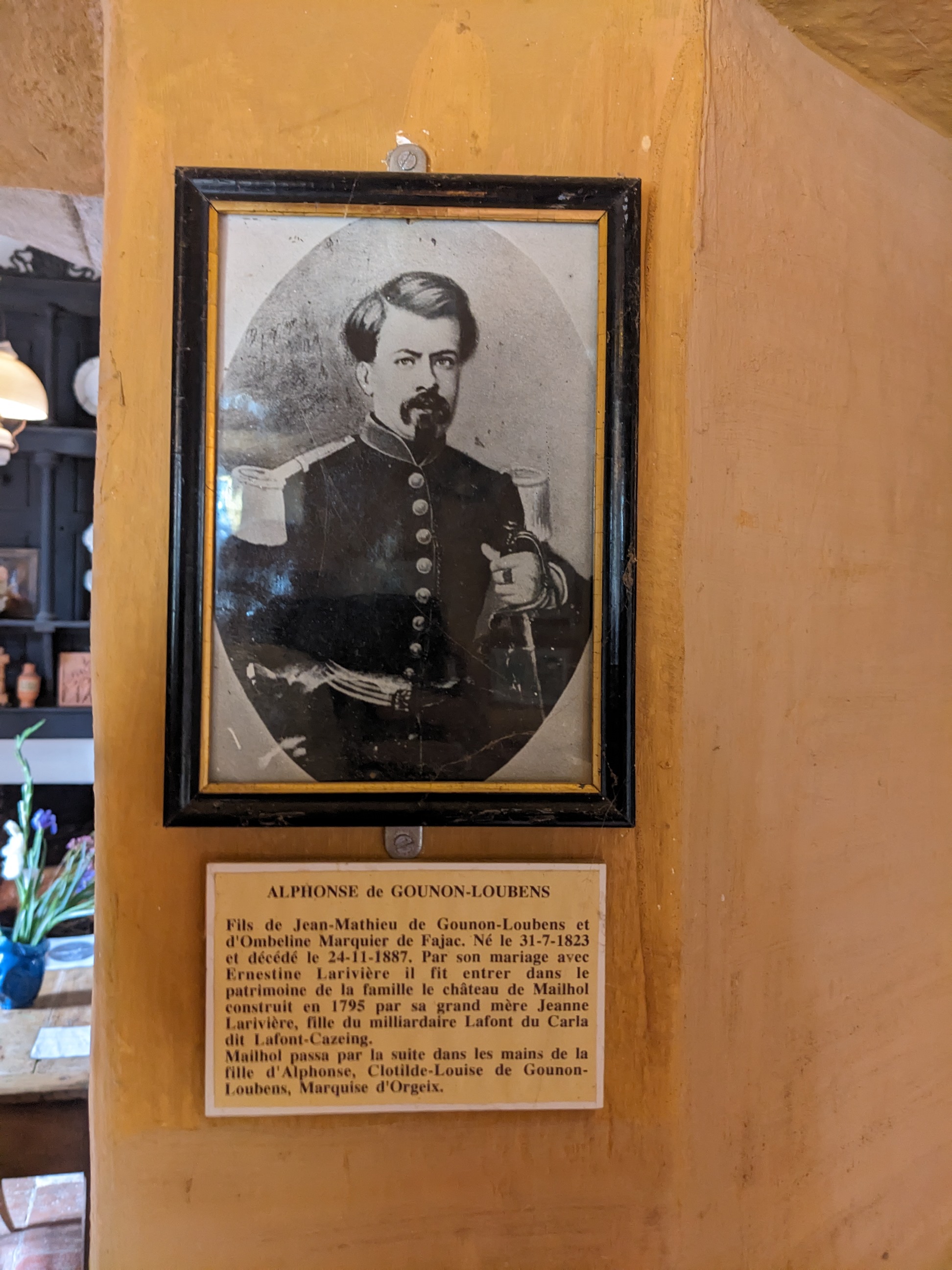 Photo n° 4 de l'avis de Odysseas.a fait le 17/09/2023 à 12:41