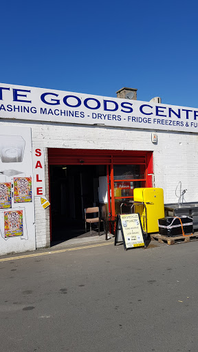 White Goods Centre