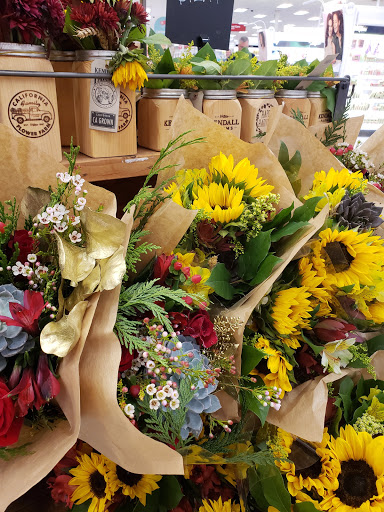 Department Store «Target», reviews and photos, 30740 Russell Ranch Rd, Westlake Village, CA 91362, USA