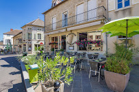 Photos du propriétaire du Restaurant Le Bouchon à Meursault - n°4
