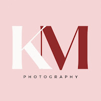 Kat Martinez Photography - Photo 1 - Car repair in , Round Lake Beach