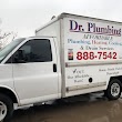 Dr. Plumbing