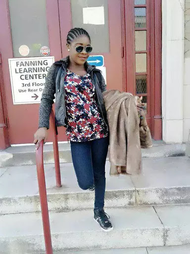 Barber Shop «Downtown Barber Shop», reviews and photos, 16 Main St, Northborough, MA 01532, USA