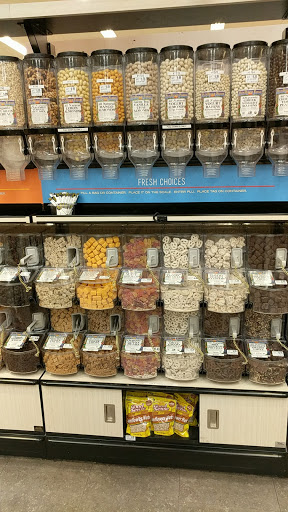 Supermarket «Lucky California», reviews and photos, 6843 Mission St, Daly City, CA 94015, USA