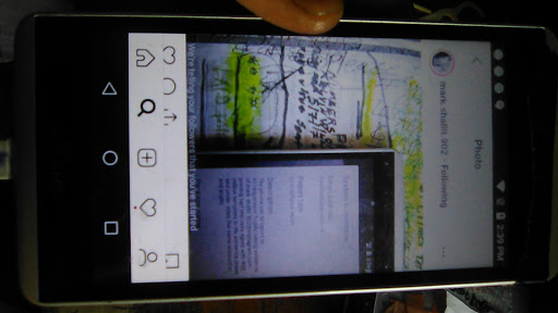 Cell Phone Store «AT&T Authorized Retailer», reviews and photos, 23639 Calabasas Rd, Calabasas, CA 91302, USA