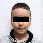 Photo n° 2 de l'avis de Kristina.h fait le 27/10/2018 à 15:08 pour Docteur Julie Ellart à Marcq-en-Barœul