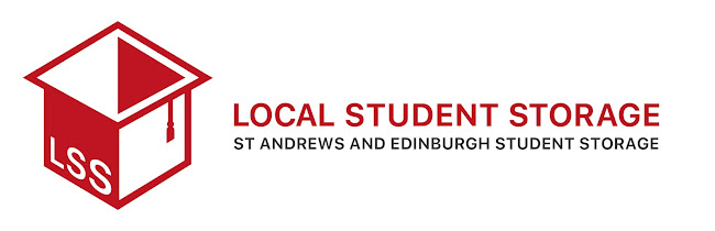Reviews of Local Student Storage in Edinburgh - Moving company