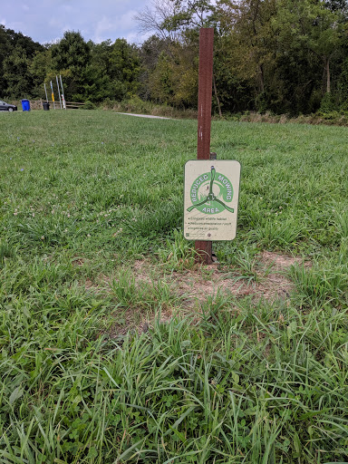 Park «Rockburn Branch Park», reviews and photos, 6105 Rockburn Branch Park Rd, Elkridge, MD 21075, USA