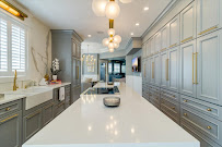 Kay Design Studio - Photo 3 - Car repair in , Cape Coral