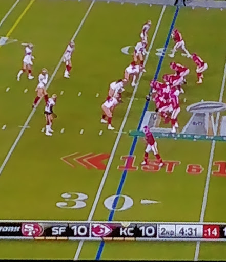 Bowling Alley «Super Bowl», reviews and photos, 45100 Ford Rd, Canton, MI 48187, USA