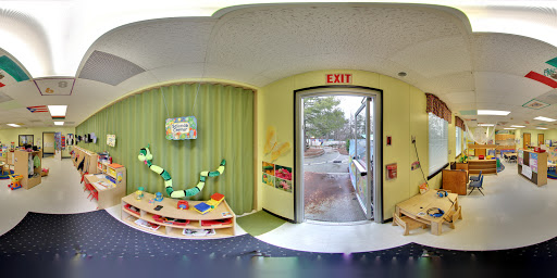 Day Care Center «North Fulton Child Development», reviews and photos, 89 Grove Way, Roswell, GA 30075, USA