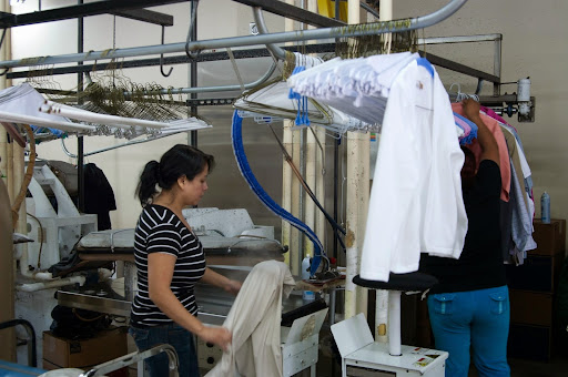 Dry Cleaner «Dry Clean City», reviews and photos, 1008 Vestavia Pkwy, Birmingham, AL 35216, USA