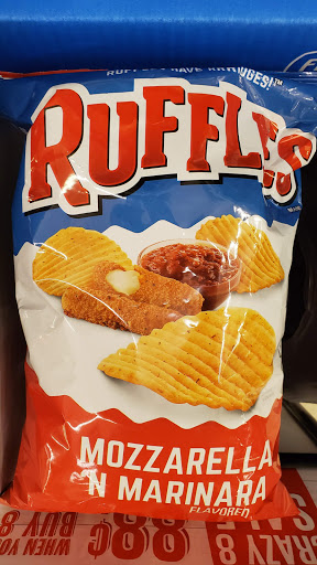 Grocery Store «Jewel-Osco», reviews and photos, 2540 US-30, Oswego, IL 60543, USA