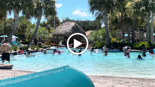 Executive Villas Florida