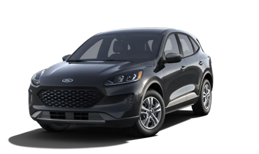 Ford Dealer «Highway Ford», reviews and photos, 18982 Johnnie B Hall Memorial Hwy, DeRidder, LA 70634, USA