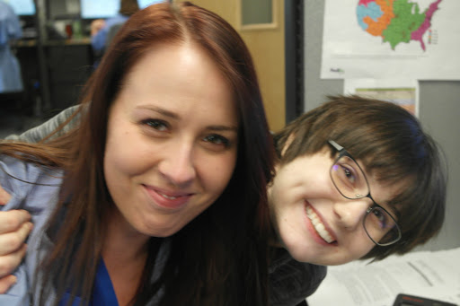 Pharmacy «Key Compounding Pharmacy», reviews and photos, 530 S 336th St, Federal Way, WA 98003, USA