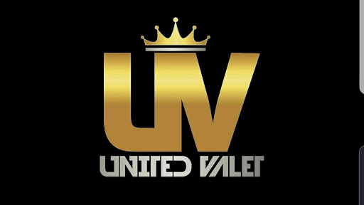 United Valet Inc