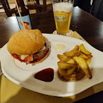 Photo n°3 de l'avis de antonio.e fait le 20/02/2024 à 21:07 sur le  La Giasera à Ferrera Erbognone