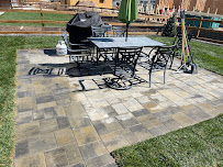 Bird of Paradise Sprinklers and Landscaping - Photo 4 - Car repair in Loveland, CO, Fort Collins