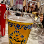 Photo n°3 de l'avis de Manuel.r fait le 23/04/2024 à 09:24 sur le  Rosticceria Gislon à Venice