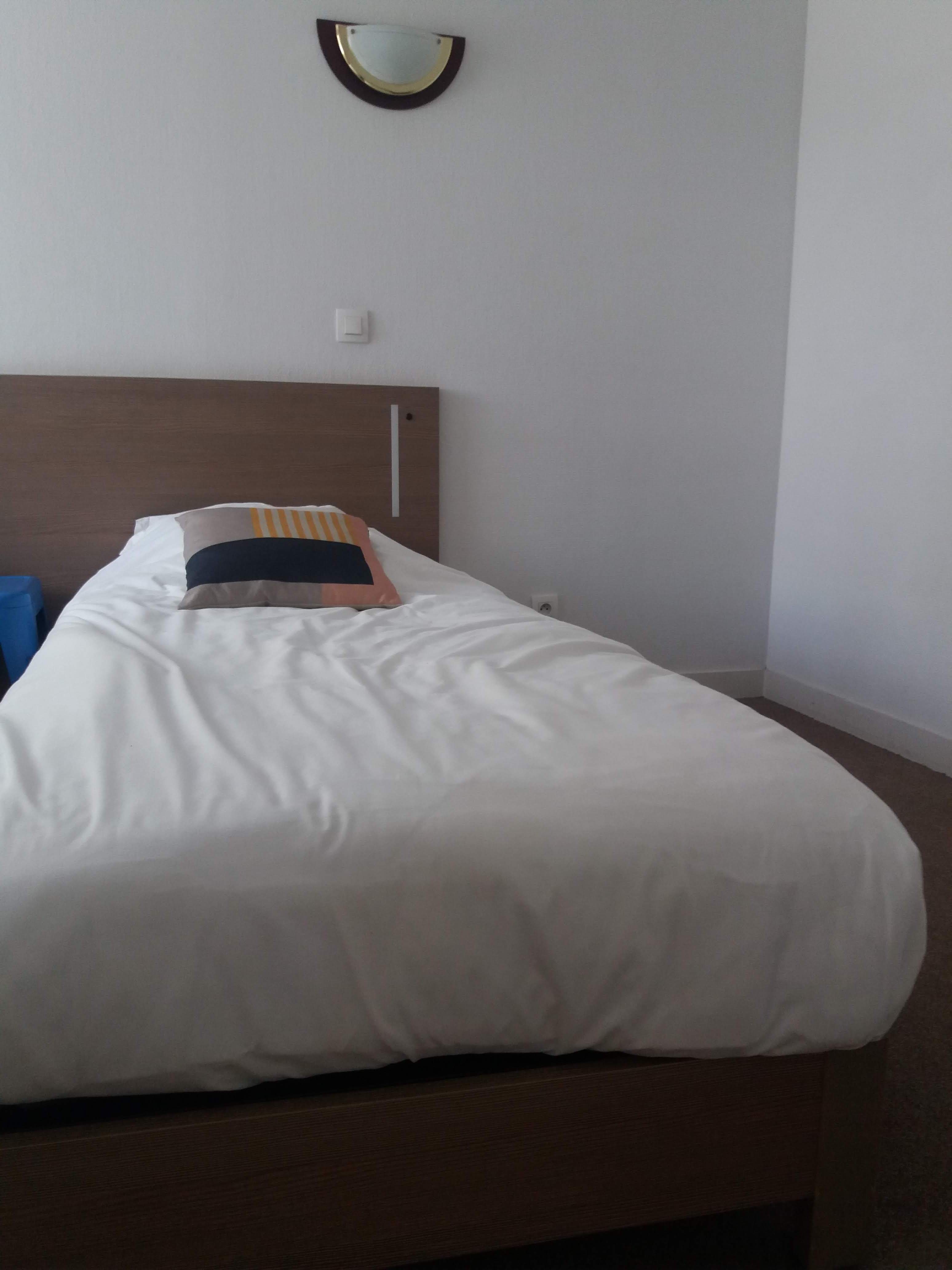 Photo n° 2 de l'avis de L'.n fait le 01/07/2018 à 12:27